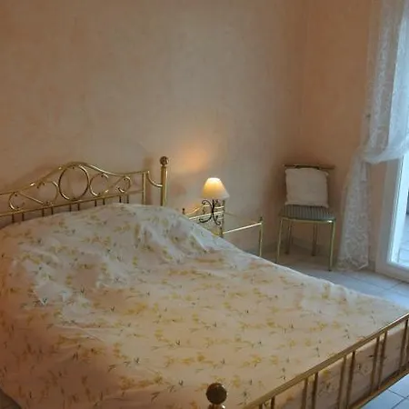 Family Cote D'azur * Сен-Рафаель